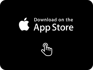 Apple App