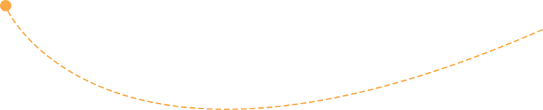 Self-consumption optimisation