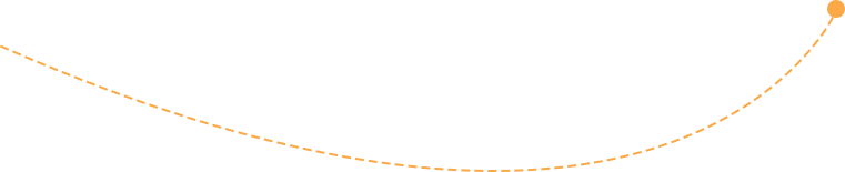 Tailored Configuration