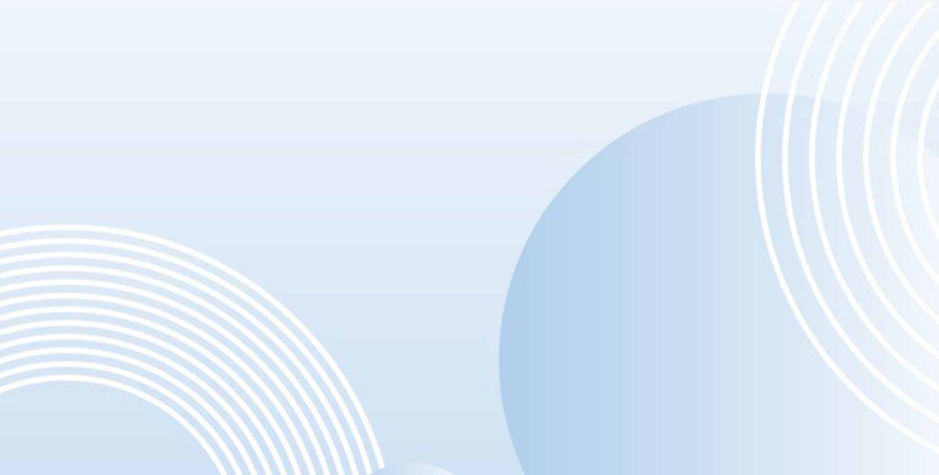 Related Hardware Products