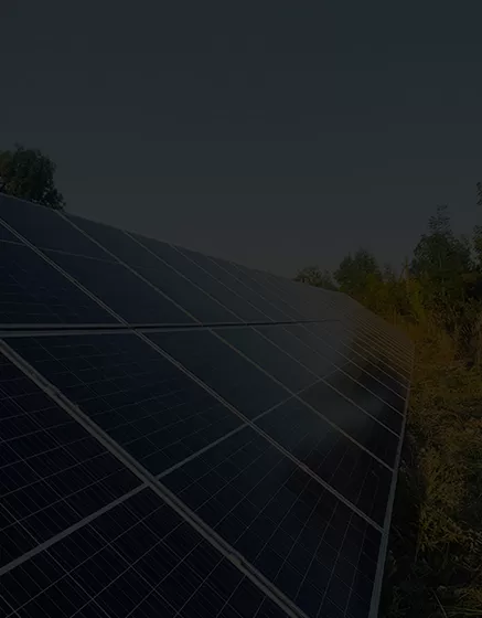 24/7 Webpage Fault Reporting