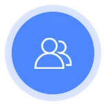 Competitive Partnership Policies