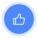 Customer Referrals & Lead Sharing