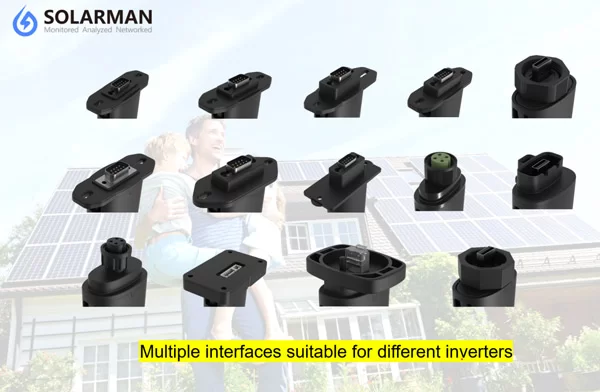 Data Logger: Decoding Modern Information Collection Technology