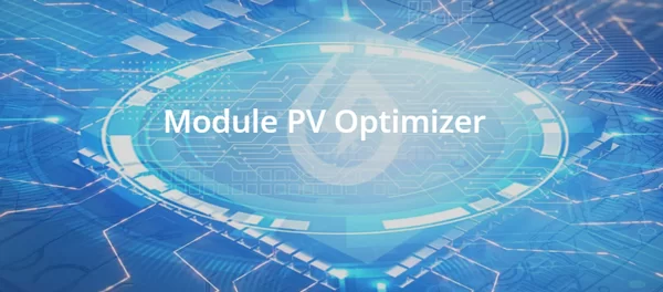 Demystifying the Photovoltaic Optimizer: Achieving a Breakthrough in Solar Efficiency