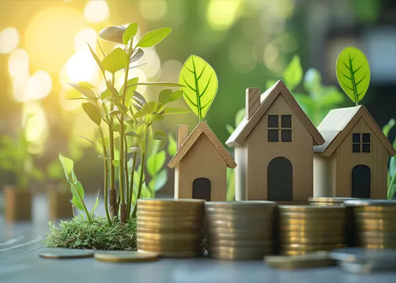 Economic Efficiency: