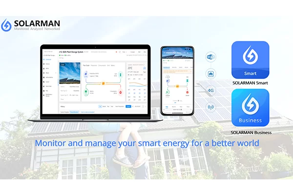 Energy Monitoring Systems: the Key to Sustainable Energy Management