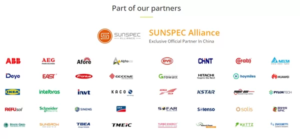 Exploring Photovoltaic Monitoring: Key to Optimizing Solar Power Systems