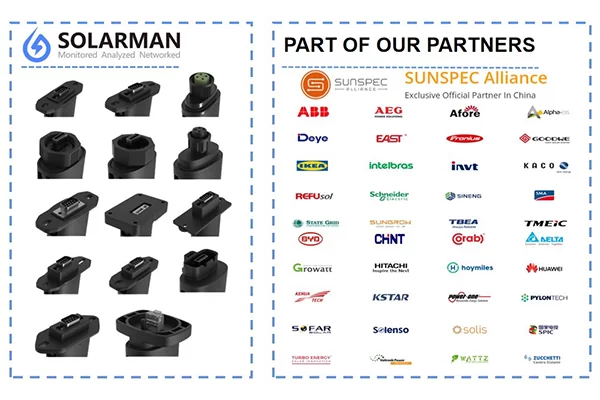 Exploring the Benefits of Solar Data Loggers