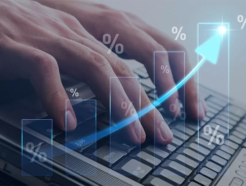 Self-consumption optimisation