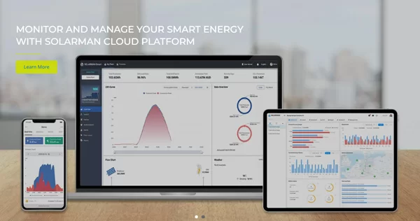 How to choose an energy monitoring system？
