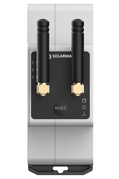 How to Install the Smart Meter?