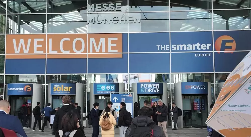 MANOS Platform – The Proven Digital Backbone for Energy Transformation