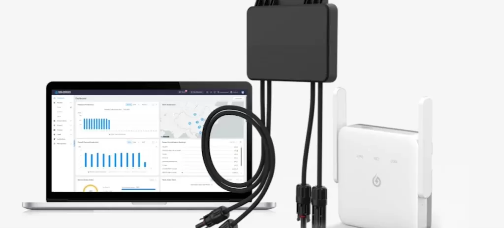 MPPT Power Optimizer for Maximizing Solar Energy Output