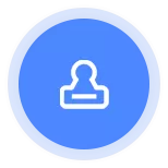 Official Recognition & Brand Authorization