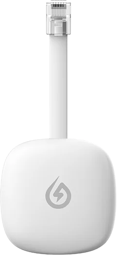 P1 Meter Reader: An Efficient and Secure Smart Power Management Solution