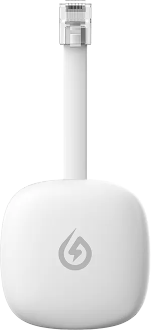 p1 meter reader parameters