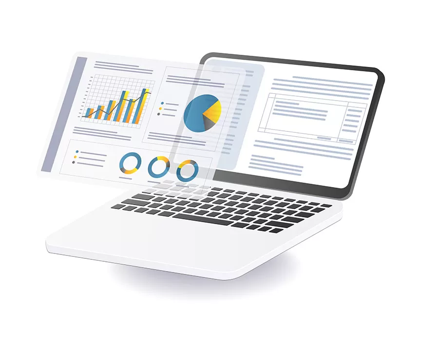 Personalized Settings