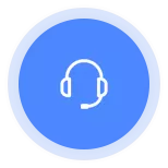 Professional Certification & Training