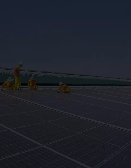 Seamless Remote andOn-Site Integration