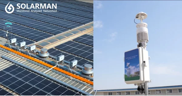 Solar & Storage Live Vietnam 2024 | SOLARMAN Helps Reshape Vietnam’s Energy Future
