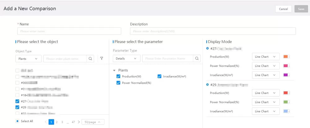 SOLARMAN Business-Makes Data More Valuable