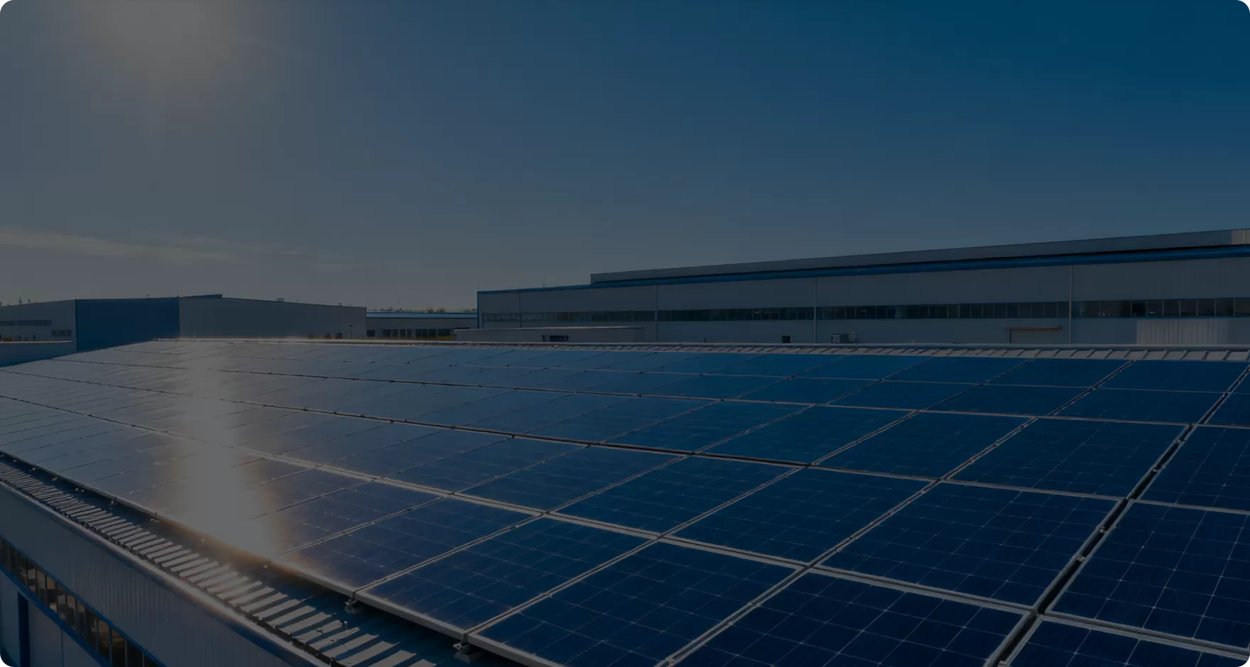 SOLARMAN Hardware Products Videos