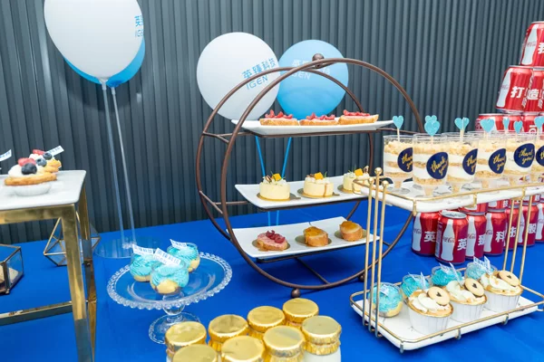 IGEN Tech (SOLARMAN) Joint Stock Company Founding Meeting & Relocation Ceremony was held grandly