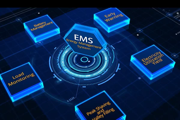 Unlocking the Potential of Energy Storage System