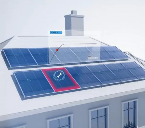 What are the characteristics of an optimizer?