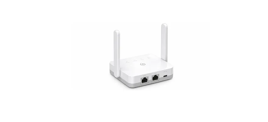 How Smart Gateways Connect Solar Devices for Smarter Energy Management