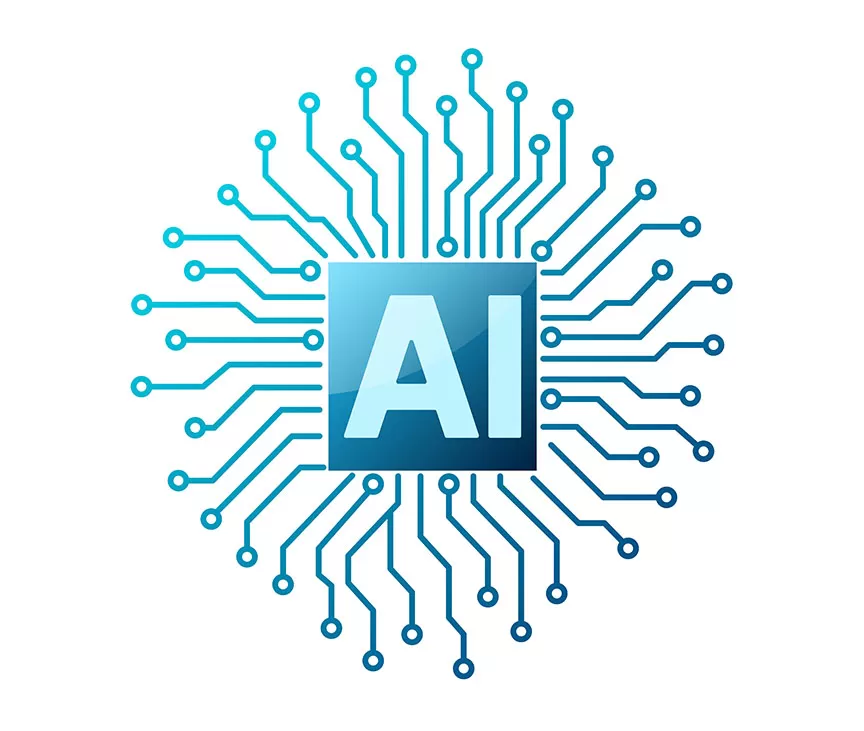 AI-powered Data Analysis