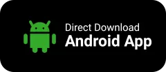 Android App