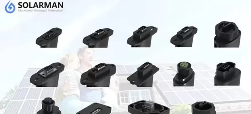 Data Logger: Decoding Modern Information Collection Technology