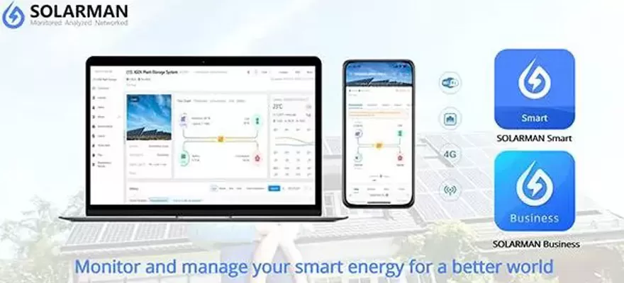 Energy Monitoring Systems: the Key to Sustainable Energy Management