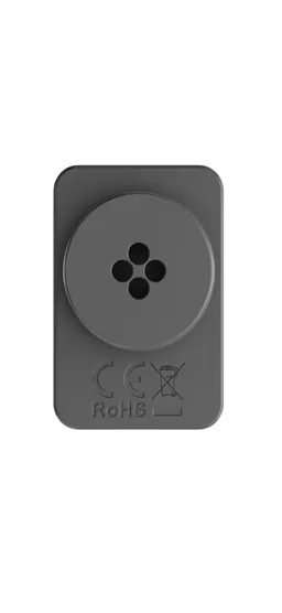 IR Meter Reader