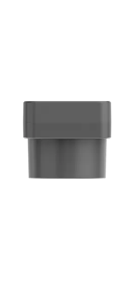 IR Meter Reader