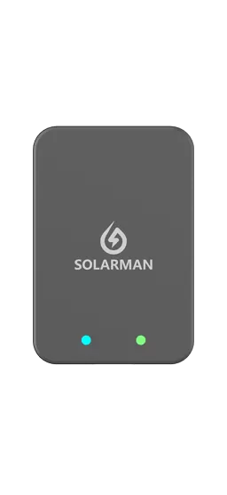 IR Meter Reader