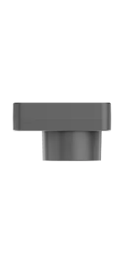 IR Meter Reader