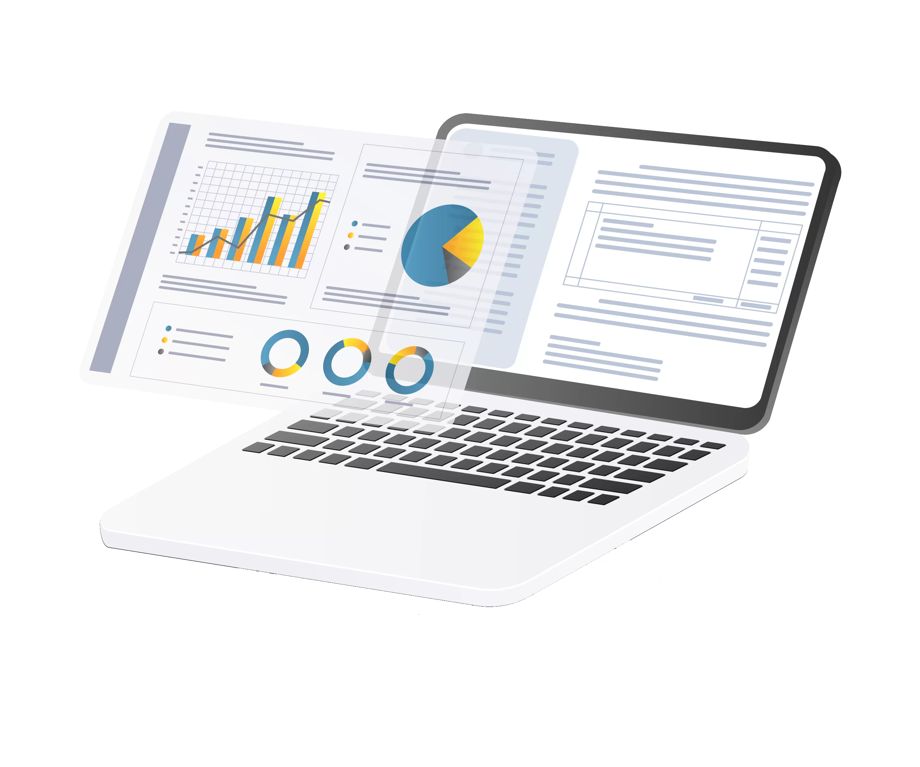 Personalized Settings