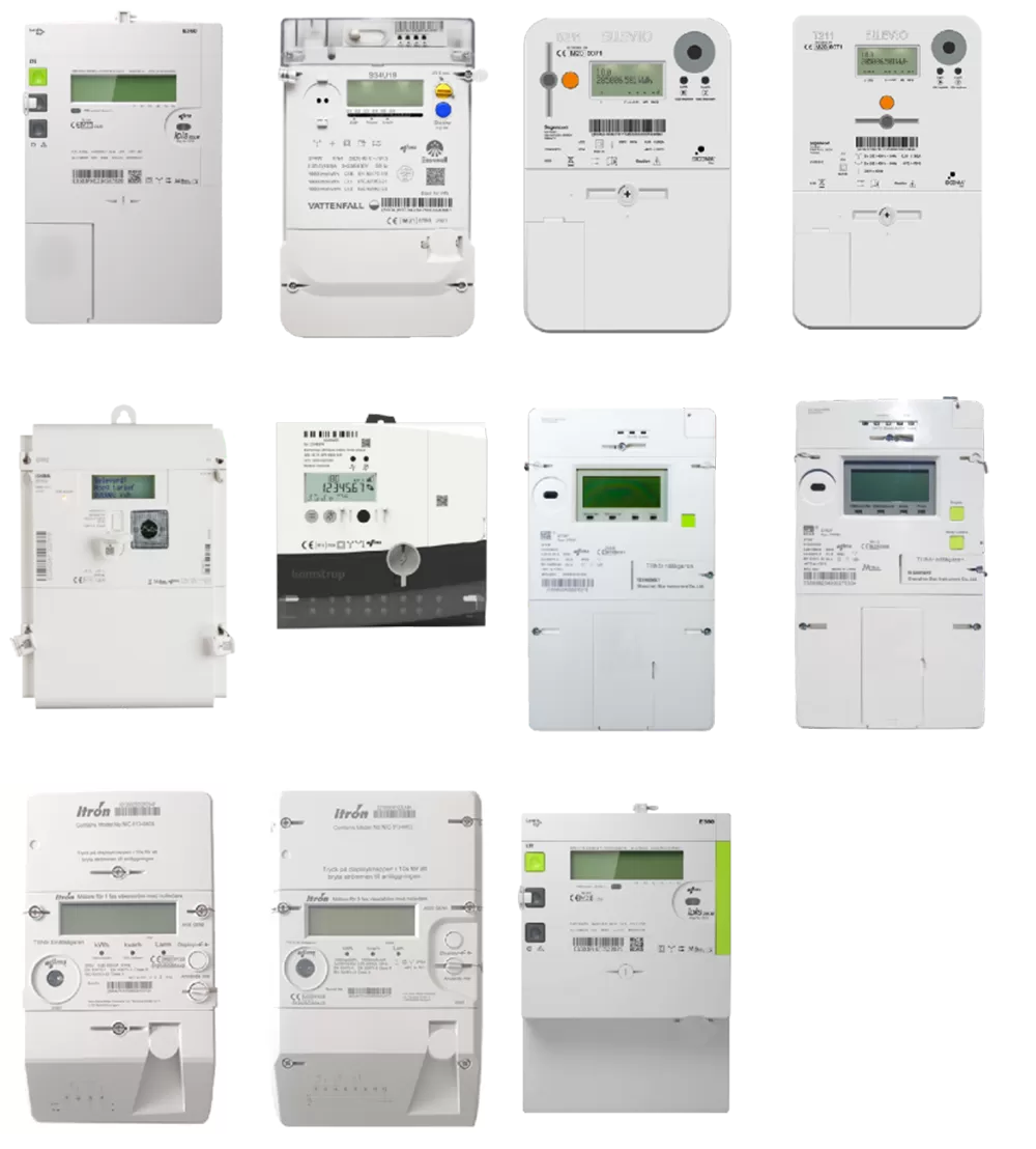 se-swedeIs My Smart Meter Compatible?n1.png