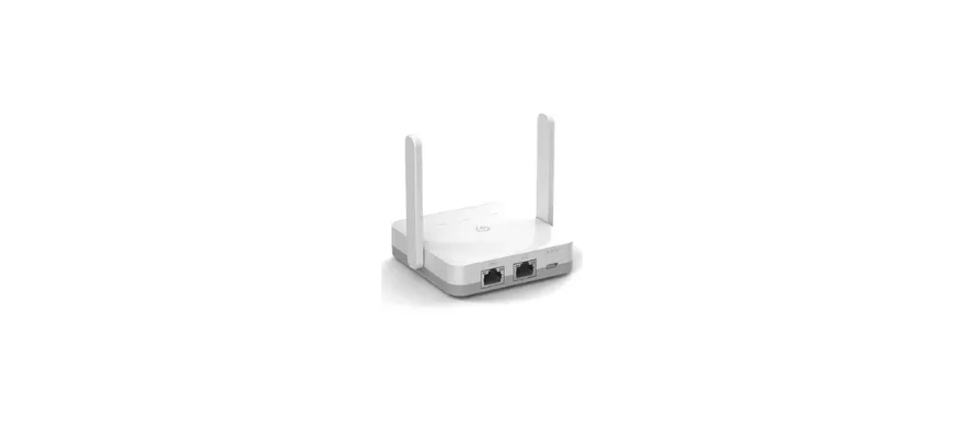 The Smart Gateway for a Connected Home and Energy Future