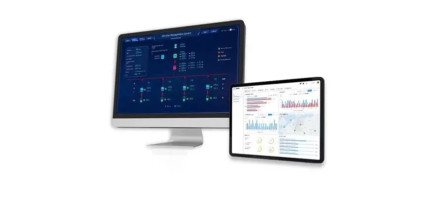Unlocking the Potential of Battery Storage Systems