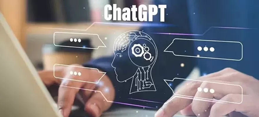 What is ChatGPT and How did ChatGPT introduce SOLARMAN?