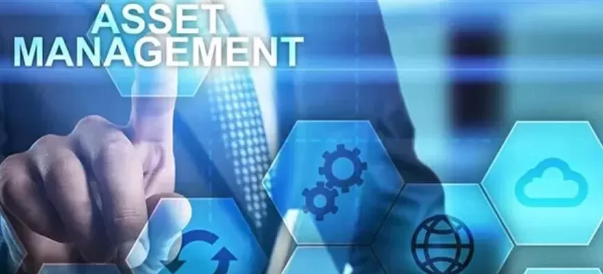 Why PV Asset Management Become More and More Important？