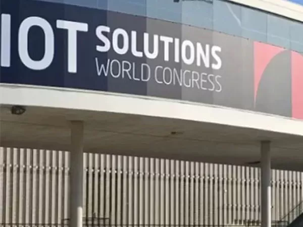 SOLARMAN AIoT Solutions Empower Energy Independence Amid European Grid Instability