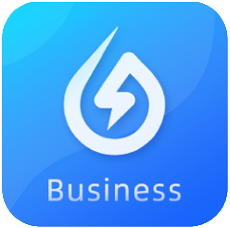 SOLARMAN-Business-logo
