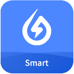 SOLARMAN Smart logo