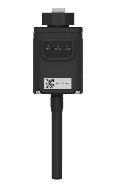 SOLARMAN data logger/smart dongle/solar pv data logger/solar monitoring/pv monitoring/Stick Logger LS4G-4-C(USB)