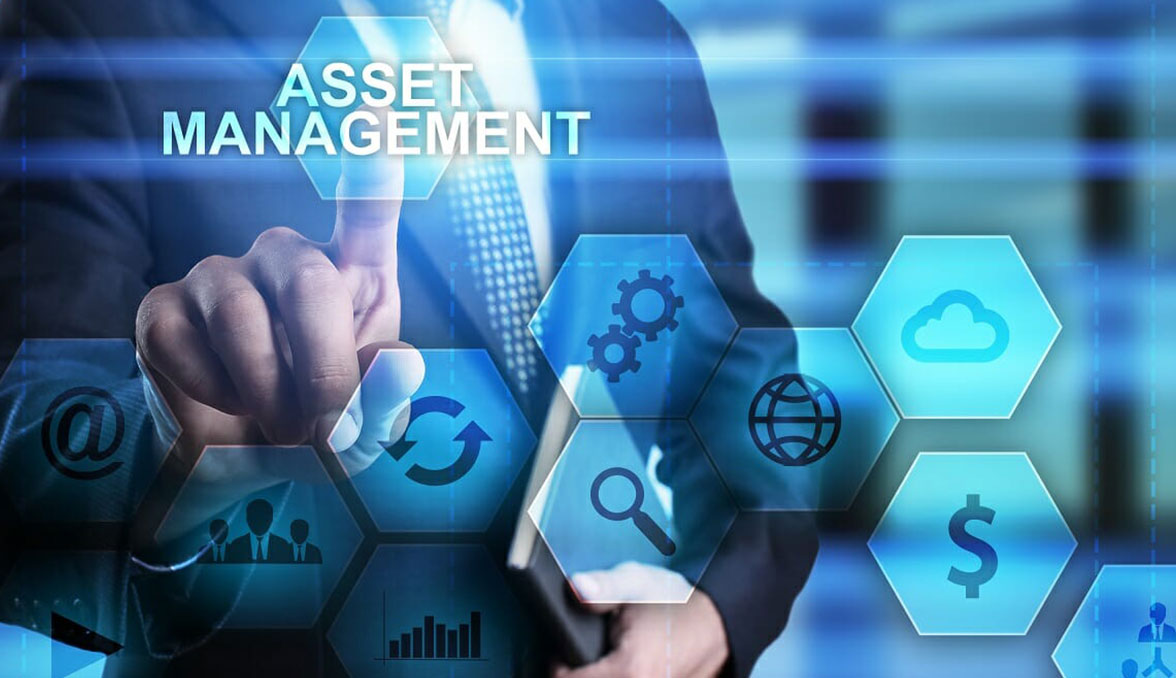 Why PV Asset Management Become More and More Important？